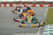 _DSC4399 copie